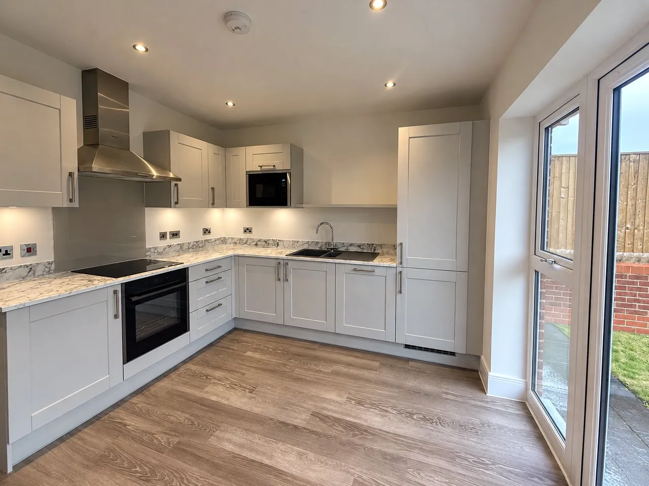 Whitsbury Road, Fordingbridge, SP6, photo 2