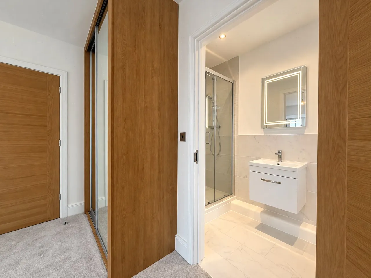 Whitsbury Road, Fordingbridge, SP6, photo 5