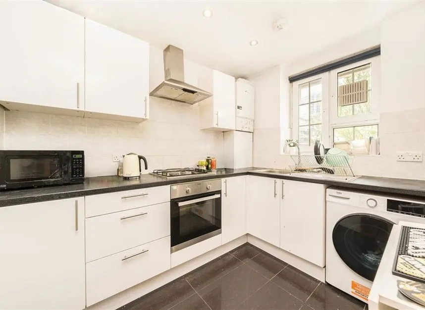 Harper Road, Borough, SE1, photo 2