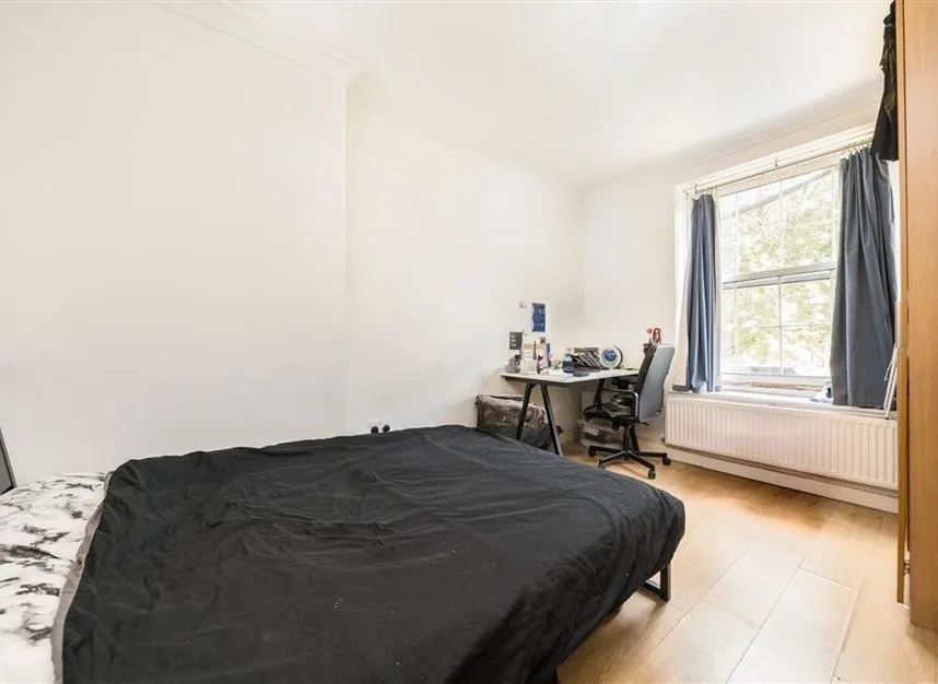 Harper Road, Borough, SE1, photo 4