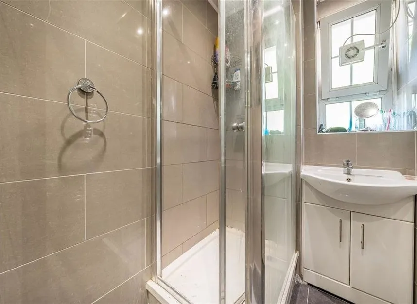 Harper Road, Borough, SE1, photo 5