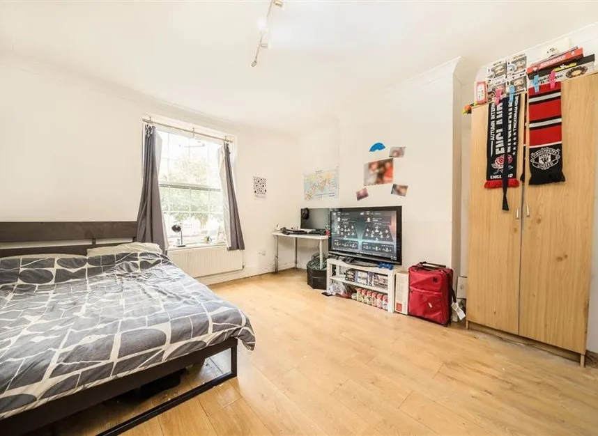 Harper Road, Borough, SE1, photo 6