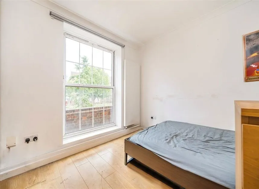 Harper Road, Borough, SE1, photo 3