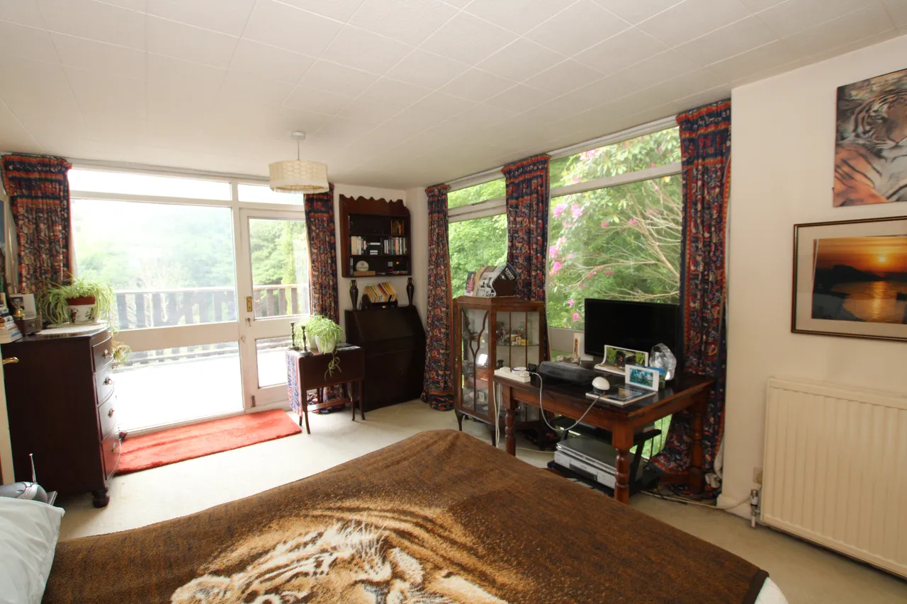 Glen Road, Grayshott, GU26, photo 7