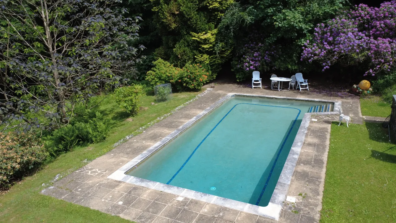 Glen Road, Grayshott, GU26, photo 2