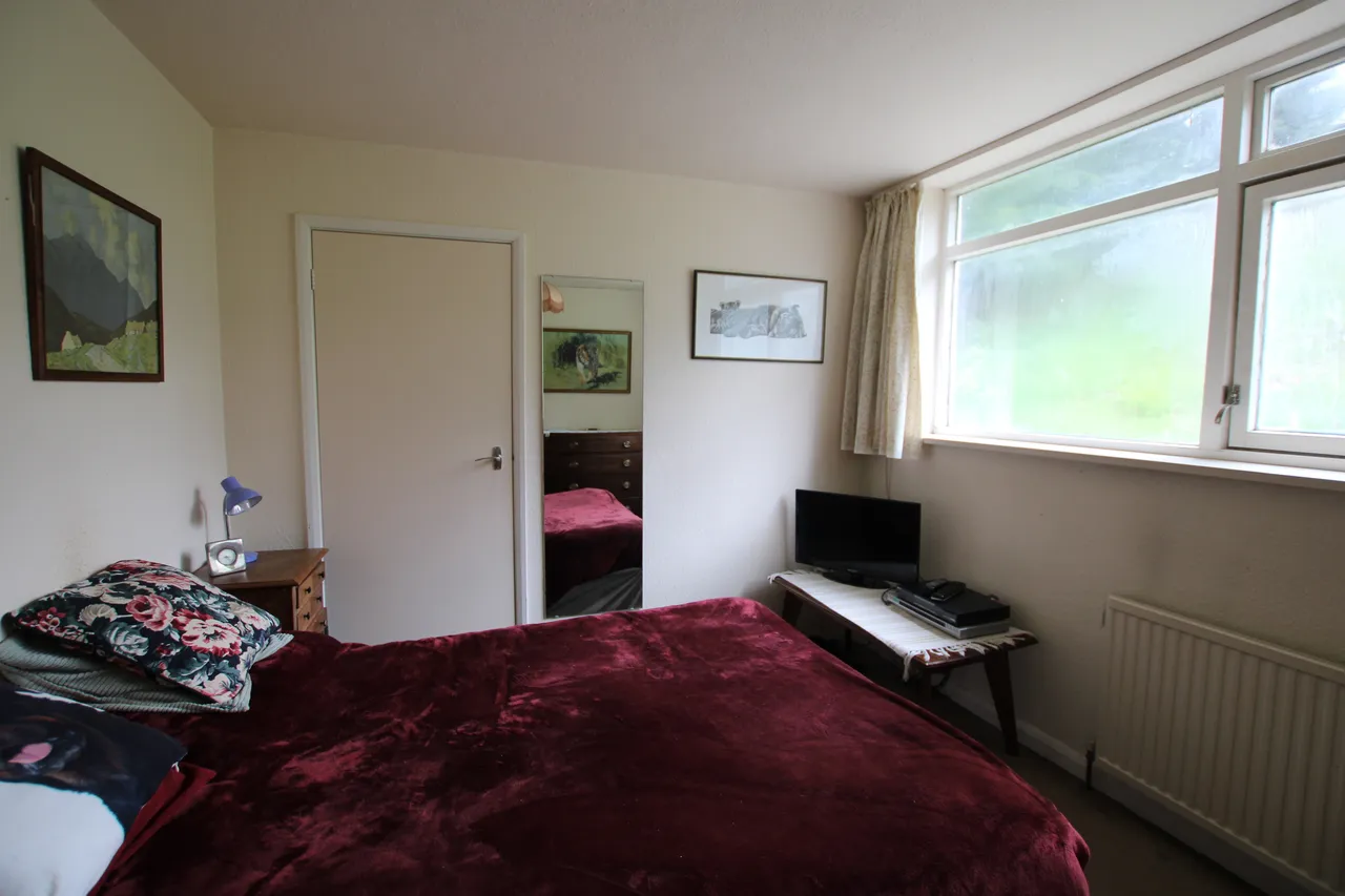 Glen Road, Grayshott, GU26, photo 9