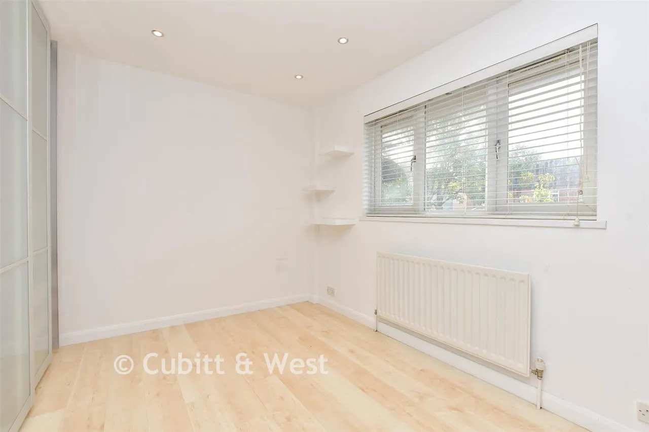 Davies Close, Croydon, CR0, photo 14