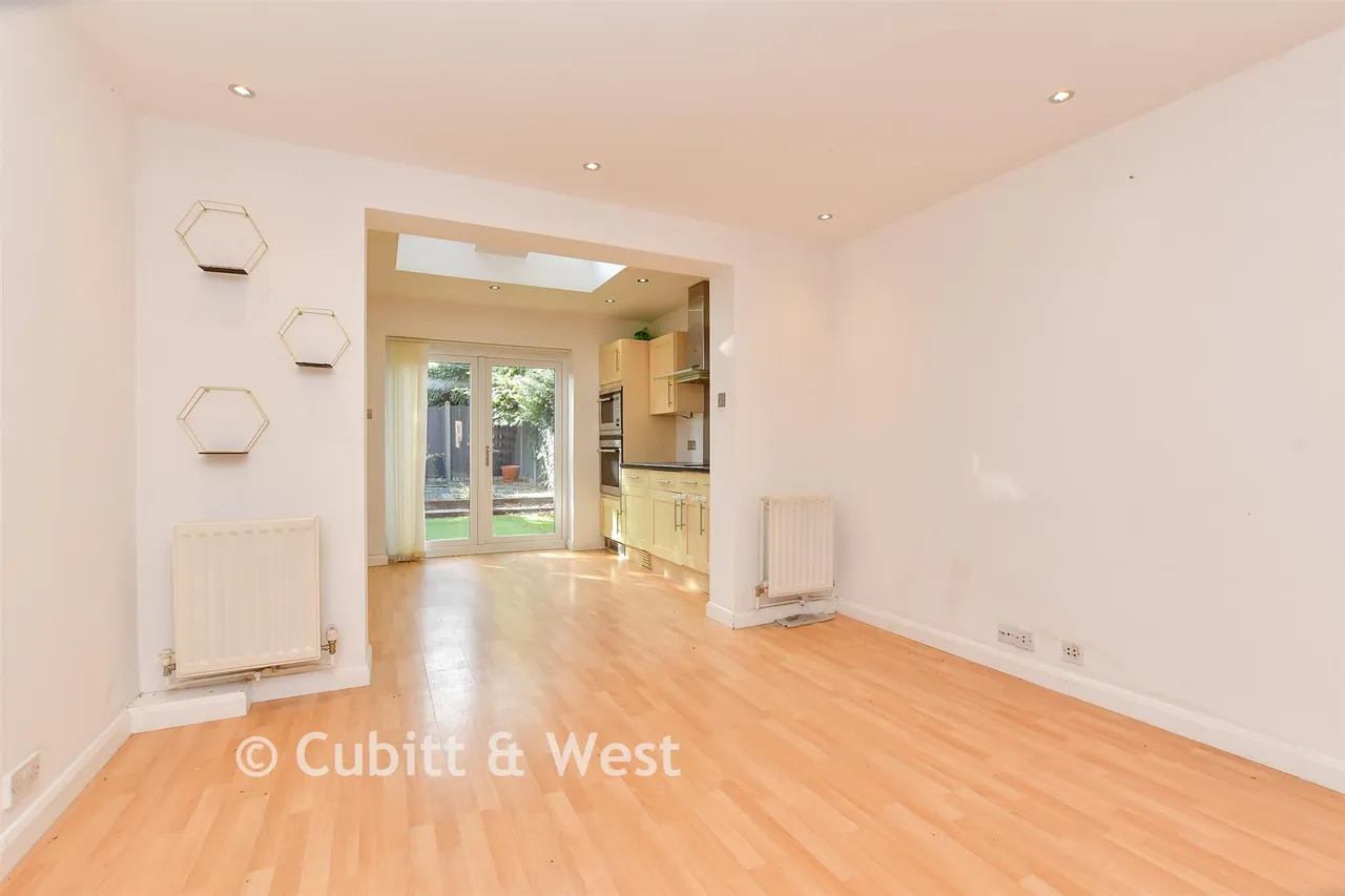 Davies Close, Croydon, CR0, photo 9
