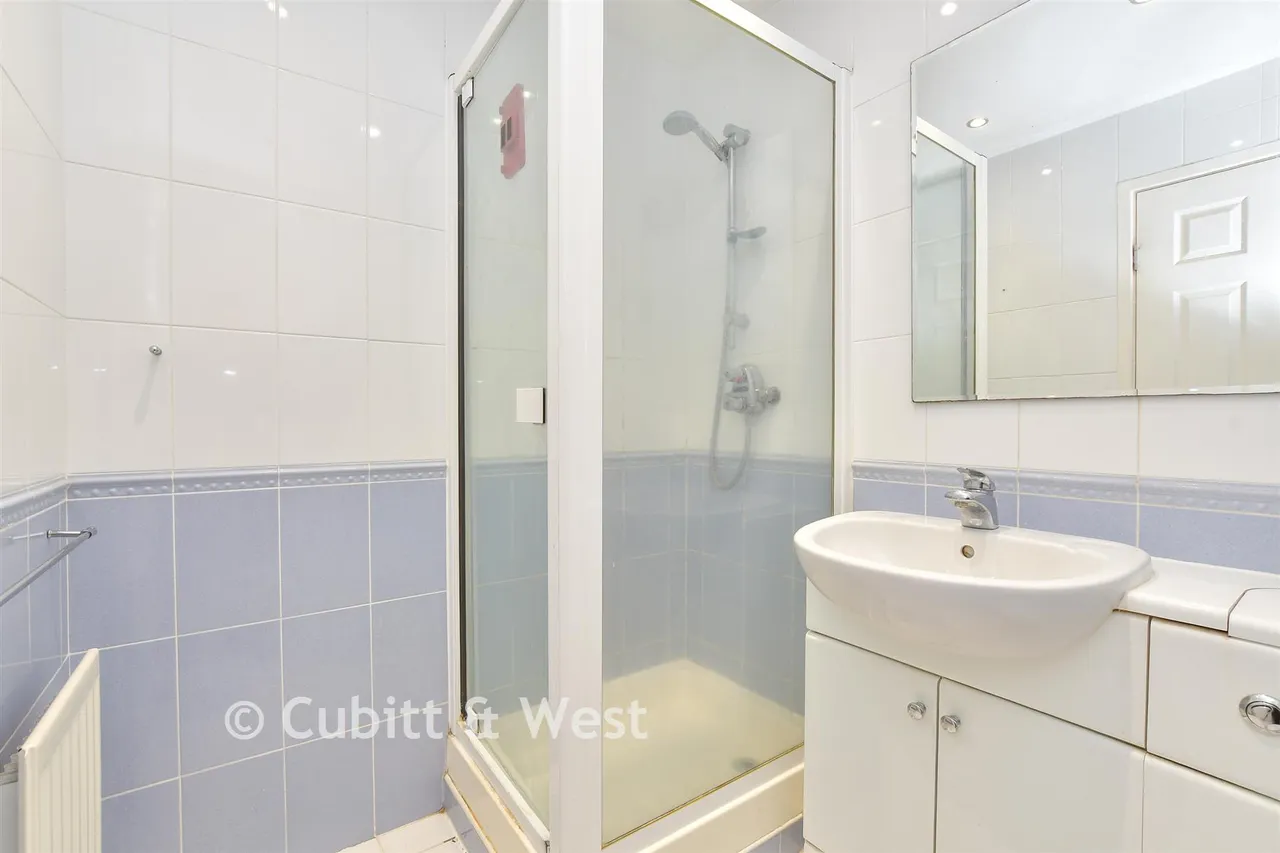 Davies Close, Croydon, CR0, photo 12