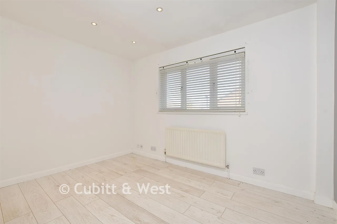 Davies Close, Croydon, CR0, photo 5