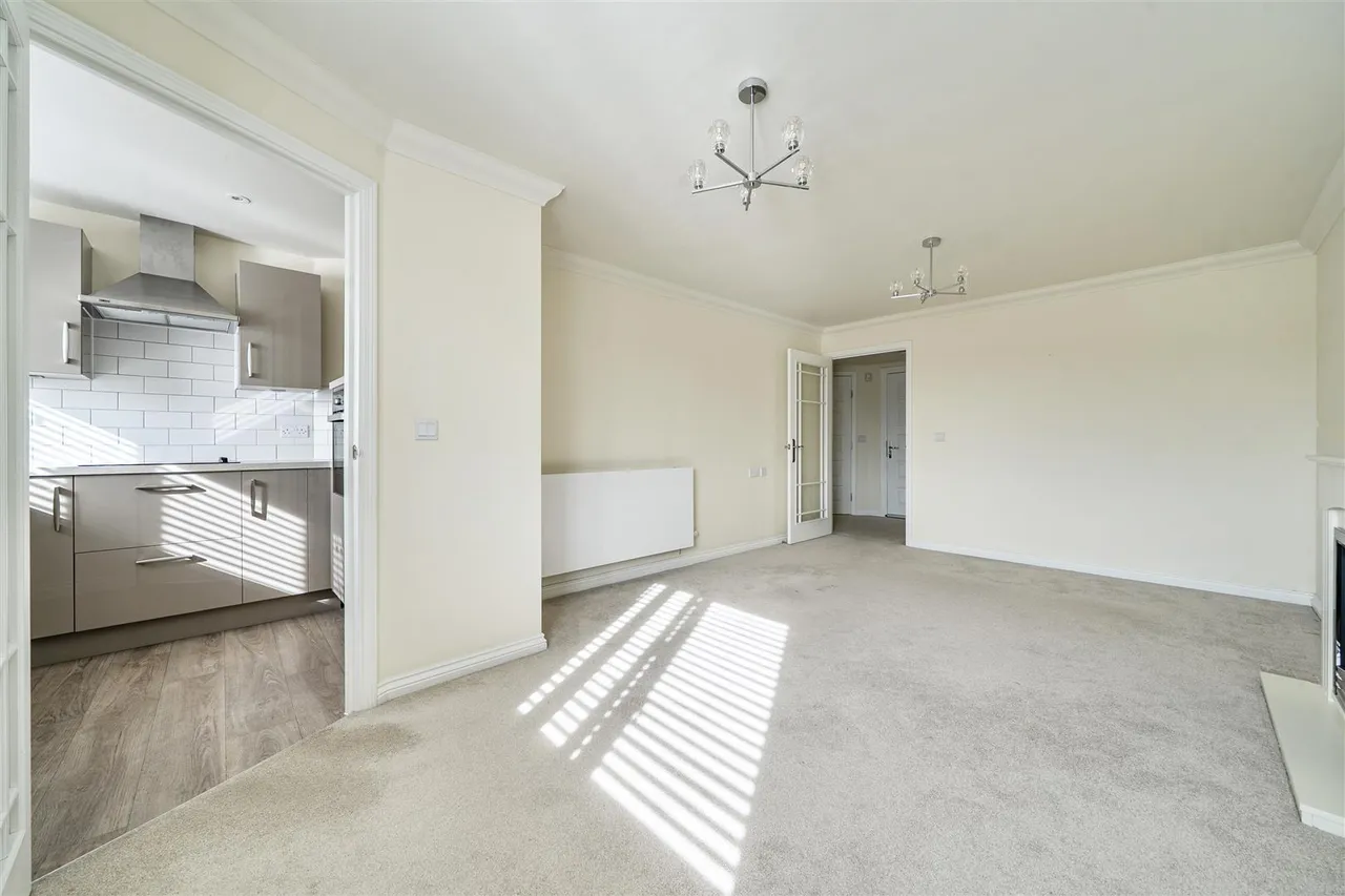 Clarence Street, Market Harborough, LE16, photo 4