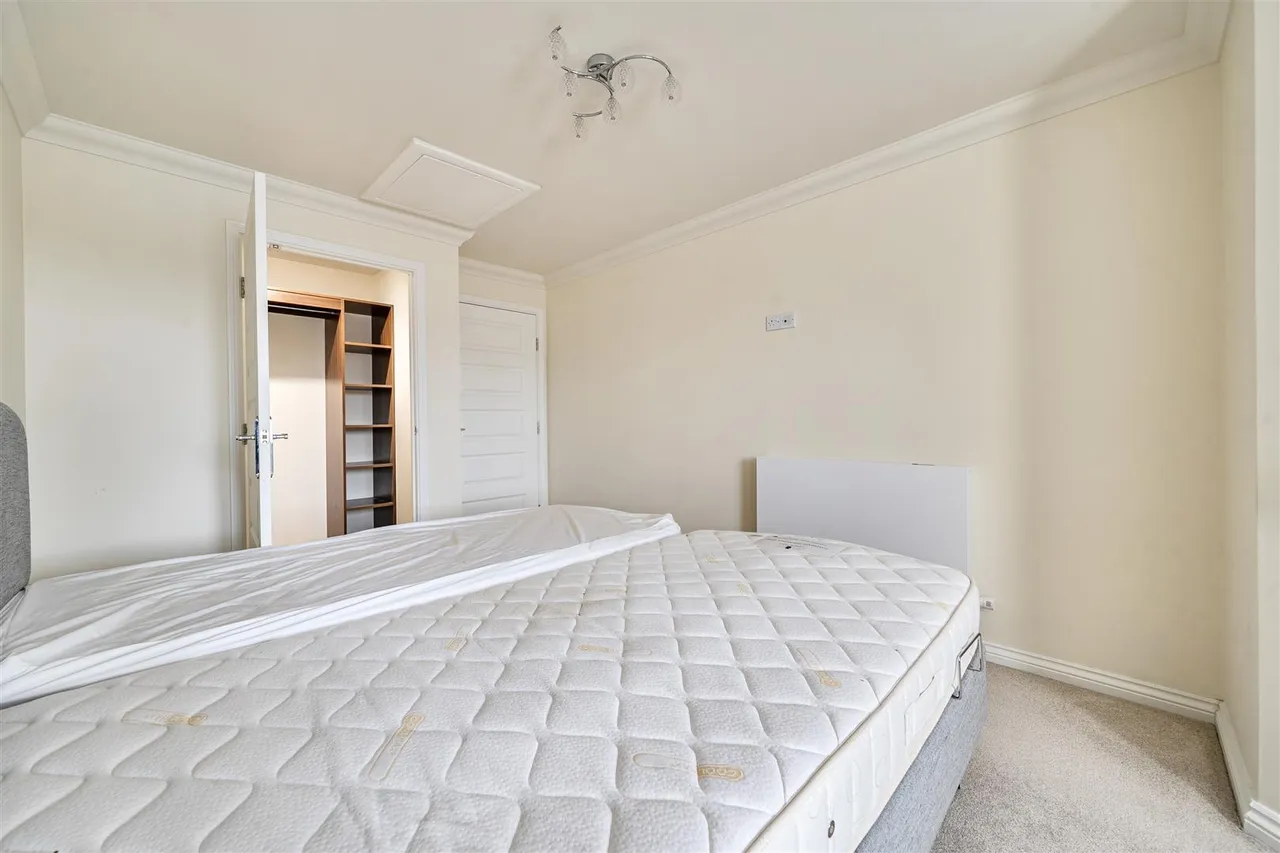 Clarence Street, Market Harborough, LE16, photo 8