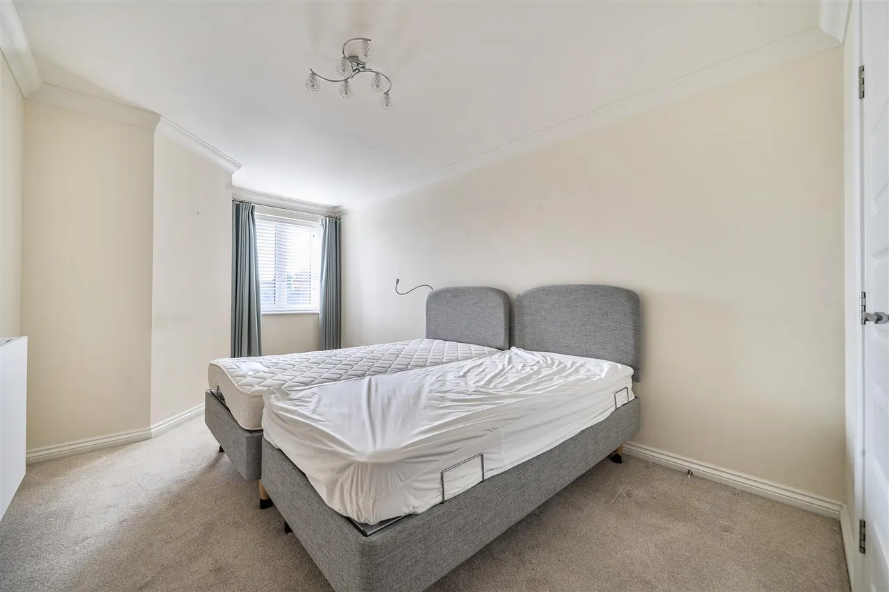 Clarence Street, Market Harborough, LE16, photo 7