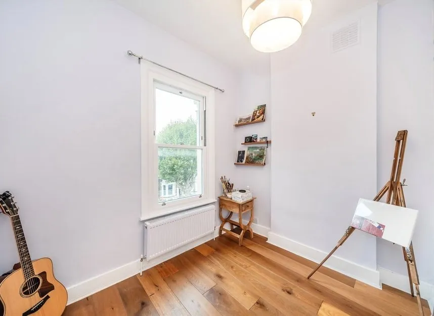 Fernhead Road, Maida Vale, W9, photo 5