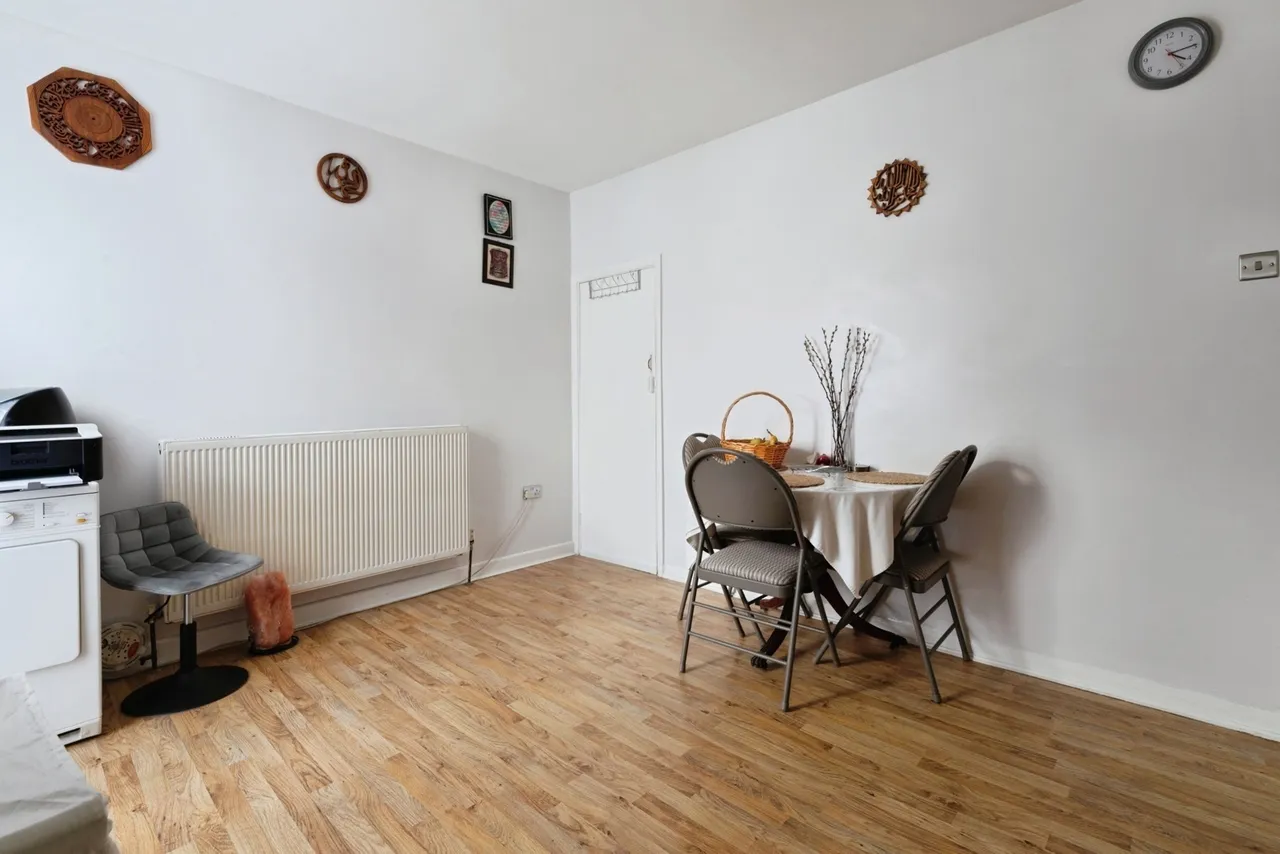Kimberley Road, Walthamstow, E17, photo 11