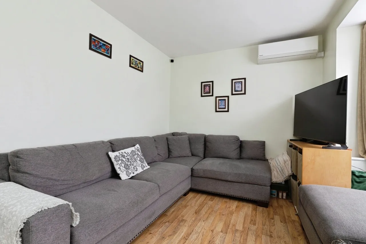 Kimberley Road, Walthamstow, E17, photo 7