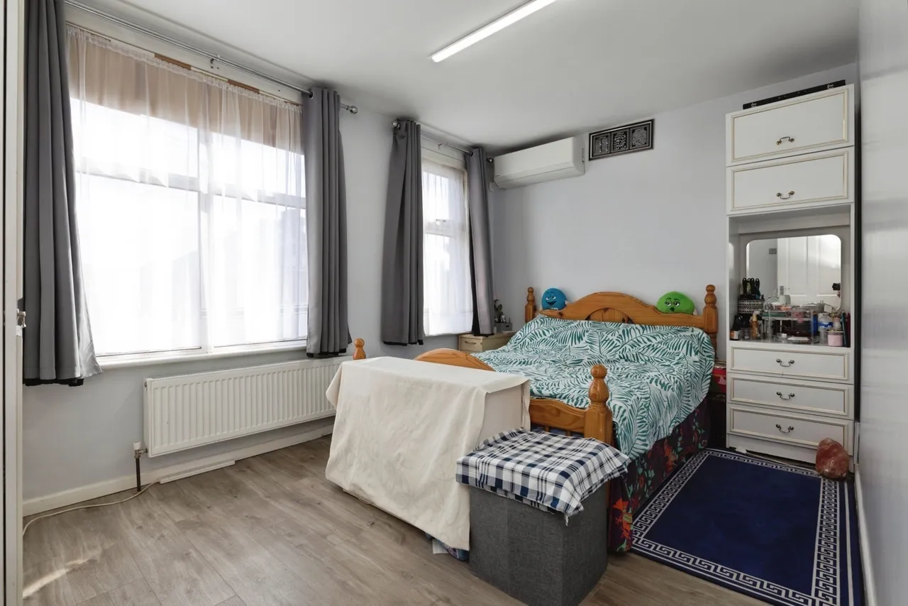 Kimberley Road, Walthamstow, E17, photo 8