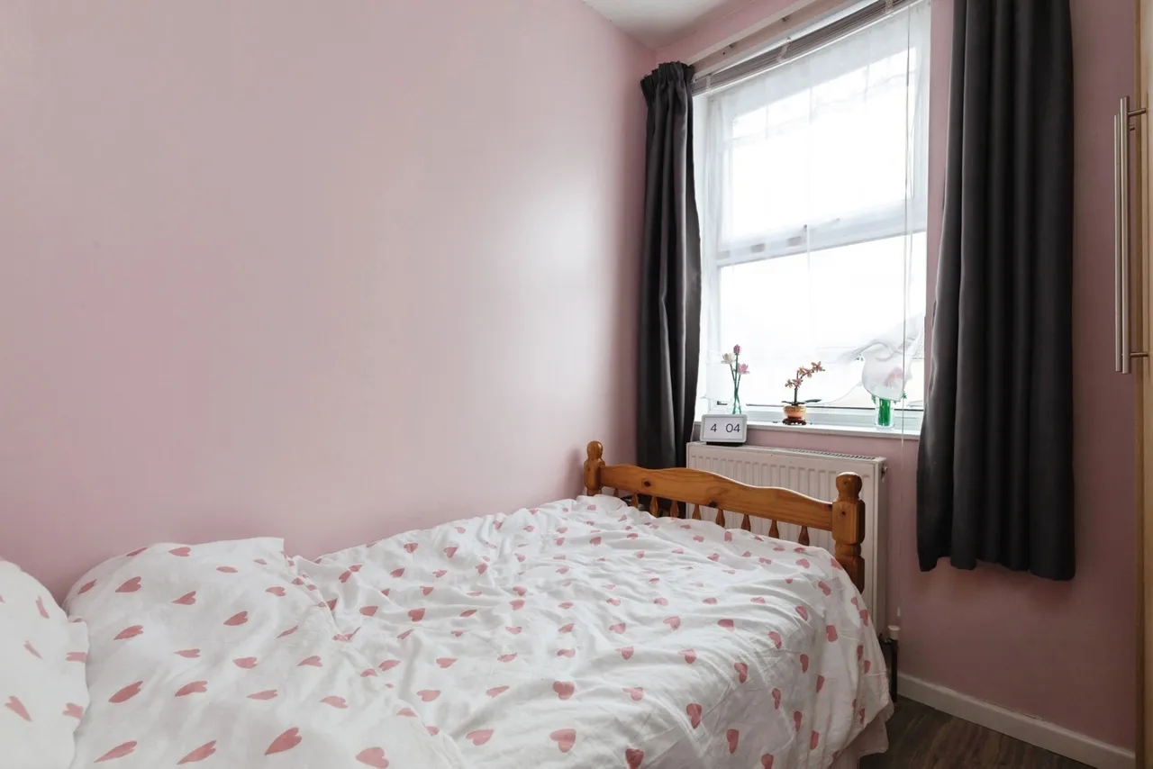 Kimberley Road, Walthamstow, E17, photo 10