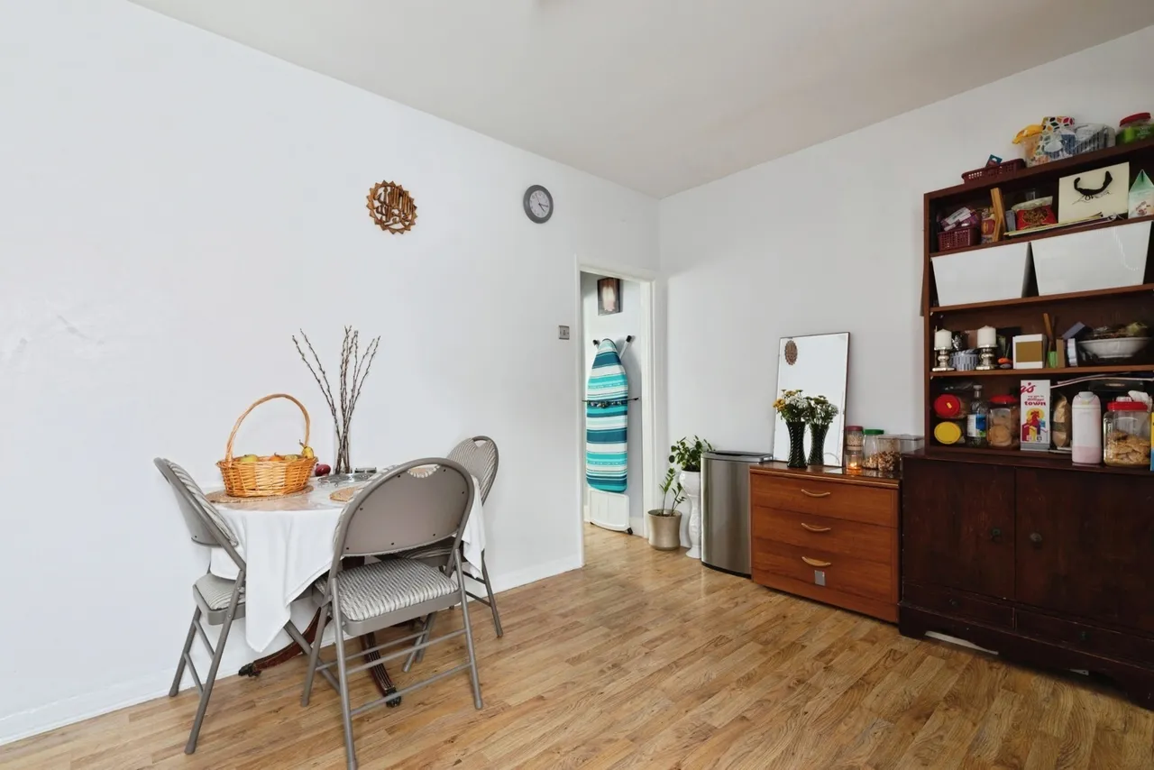 Kimberley Road, Walthamstow, E17, photo 15