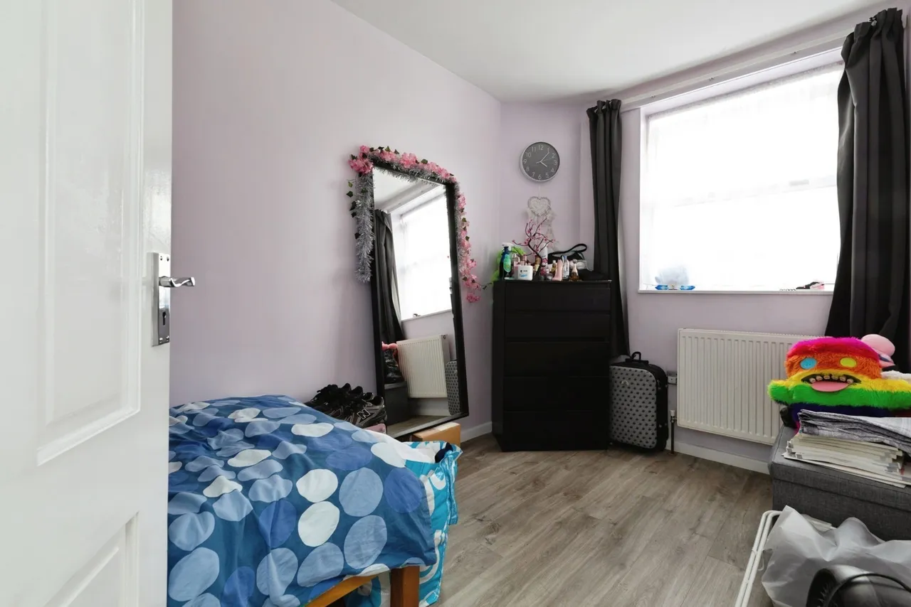 Kimberley Road, Walthamstow, E17, photo 13