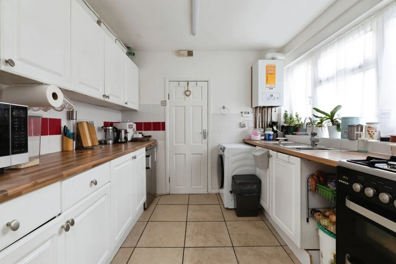Kimberley Road, Walthamstow, E17, photo 14