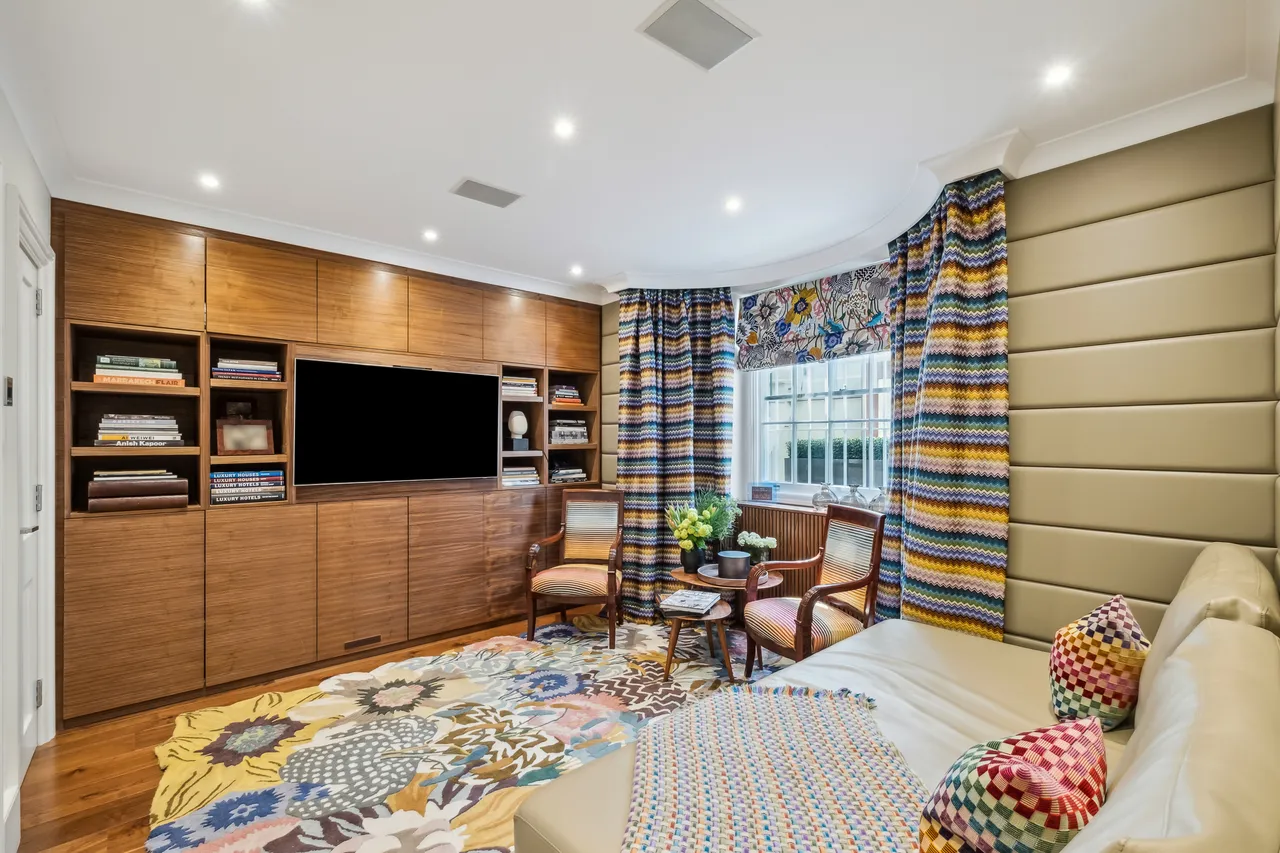 Norland Square, Notting Hill, W11, photo 24