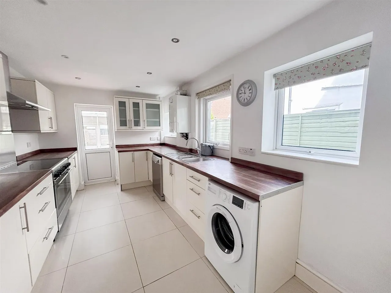 Windsor Road, Bexhill-On-Sea, TN39 3PB, photo 6