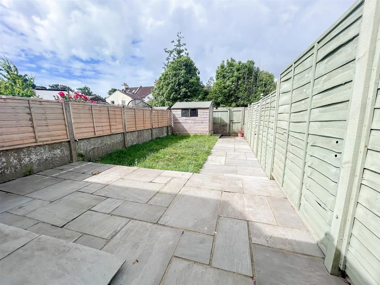 Windsor Road, Bexhill-On-Sea, TN39 3PB, photo 12