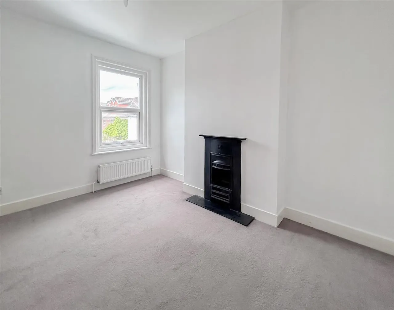 Windsor Road, Bexhill-On-Sea, TN39 3PB, photo 8