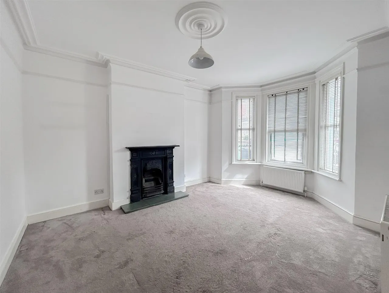 Windsor Road, Bexhill-On-Sea, TN39 3PB, photo 2