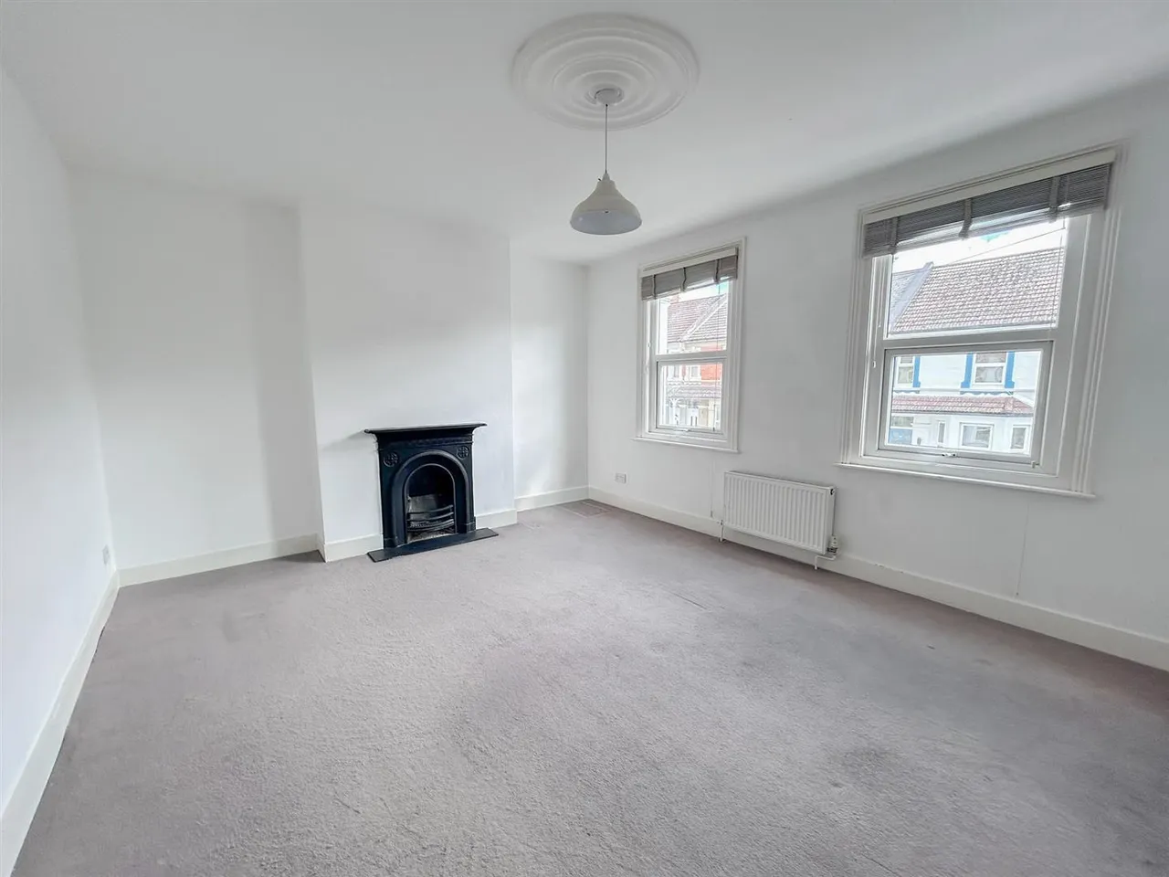 Windsor Road, Bexhill-On-Sea, TN39 3PB, photo 7
