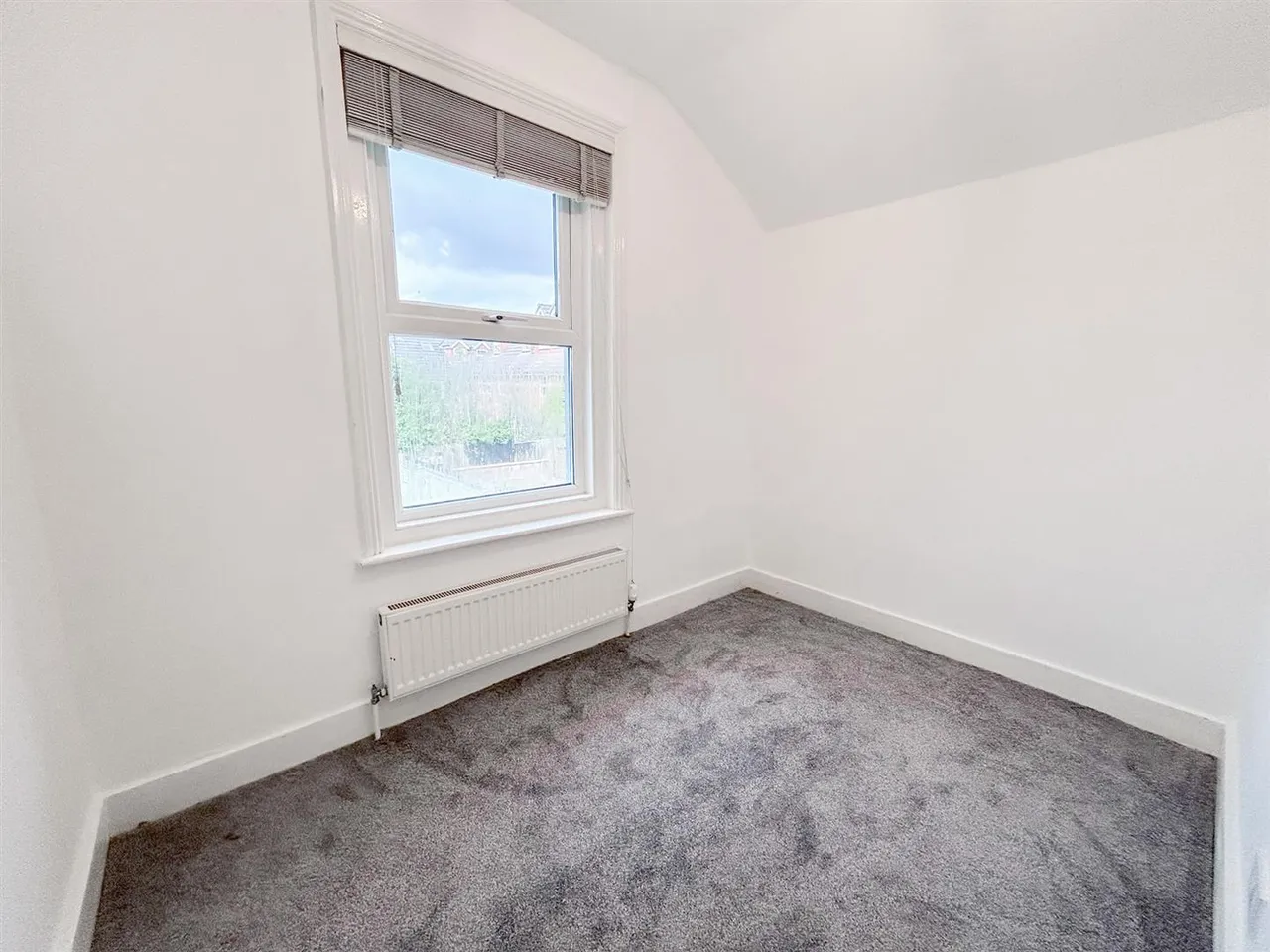 Windsor Road, Bexhill-On-Sea, TN39 3PB, photo 9