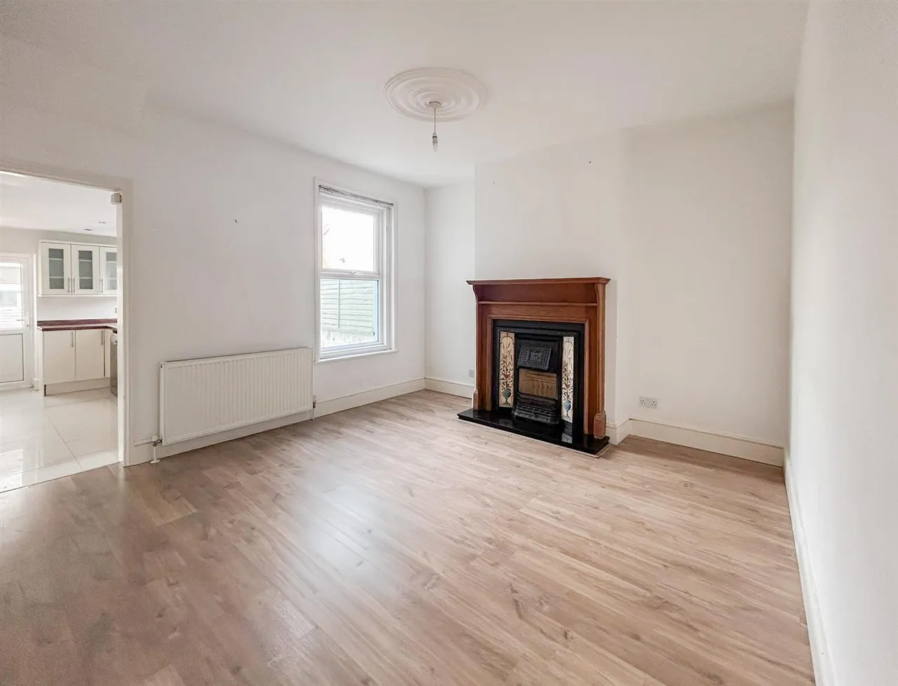Windsor Road, Bexhill-On-Sea, TN39 3PB, photo 4