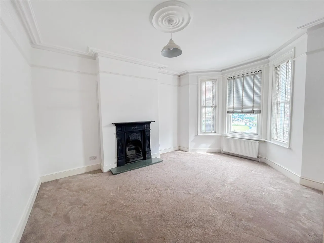 Windsor Road, Bexhill-On-Sea, TN39 3PB, photo 15