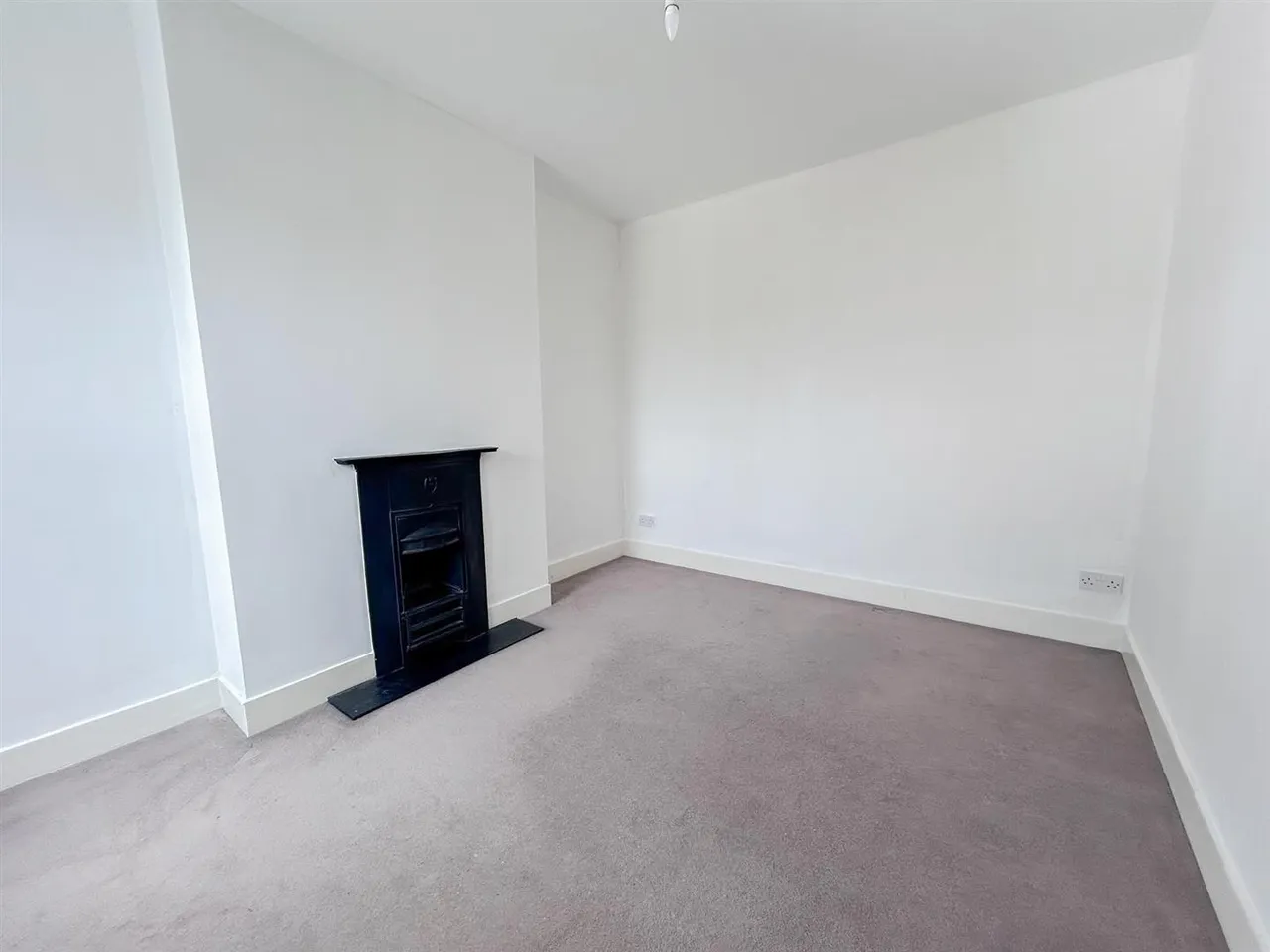 Windsor Road, Bexhill-On-Sea, TN39 3PB, photo 14