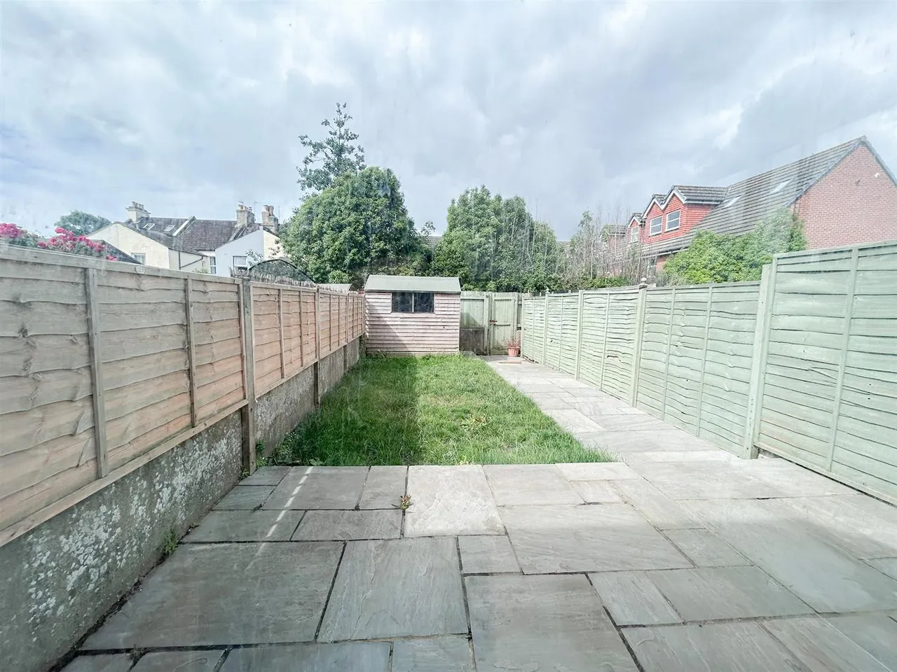 Windsor Road, Bexhill-On-Sea, TN39 3PB, photo 16