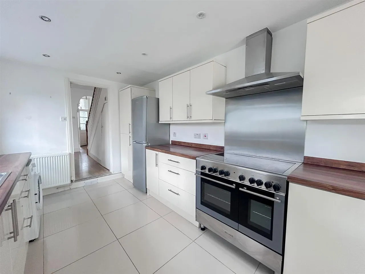 Windsor Road, Bexhill-On-Sea, TN39 3PB, photo 5