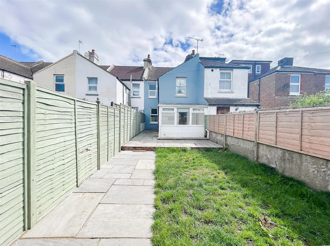 Windsor Road, Bexhill-On-Sea, TN39 3PB, photo 13