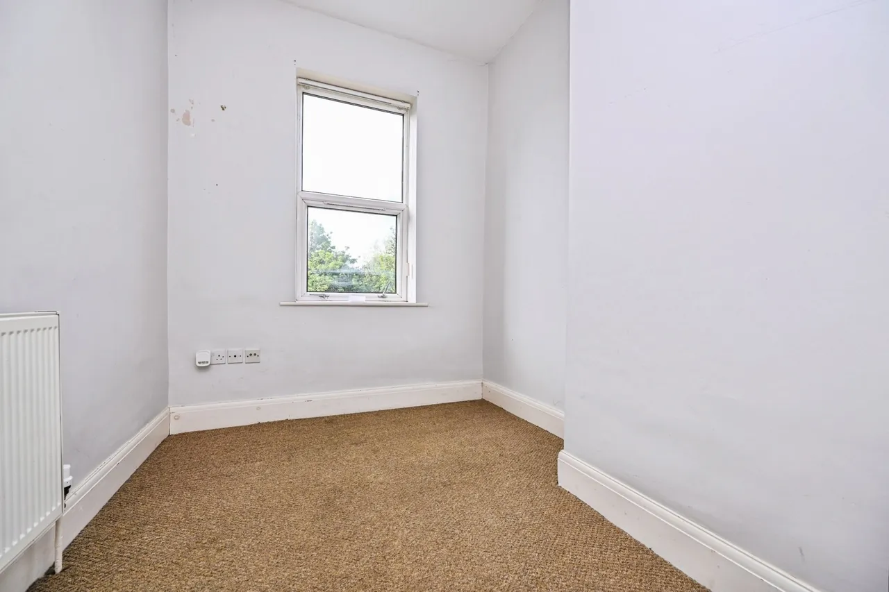 Victoria Road, Waterloo, L22, photo 9