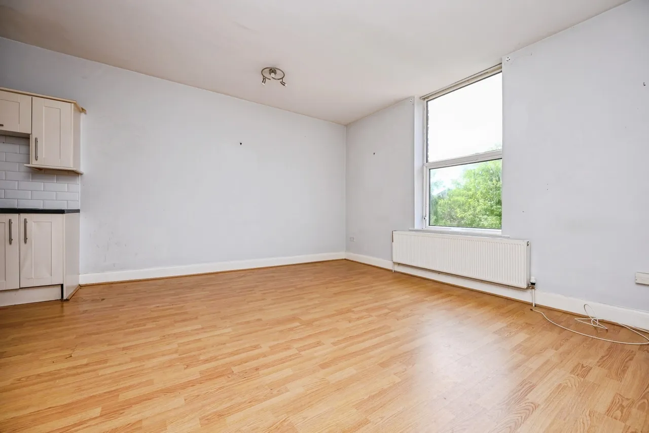 Victoria Road, Waterloo, L22, photo 6