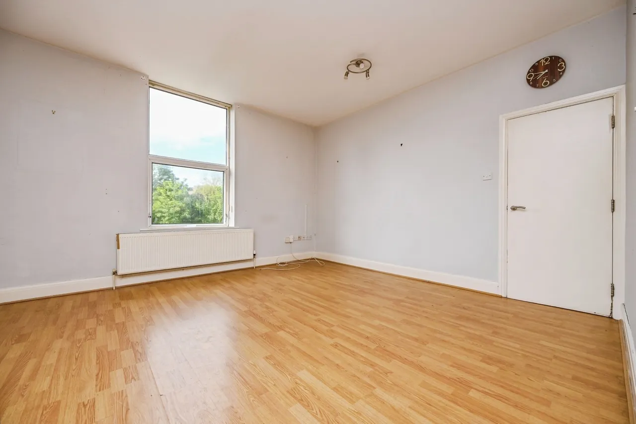 Victoria Road, Waterloo, L22, photo 8