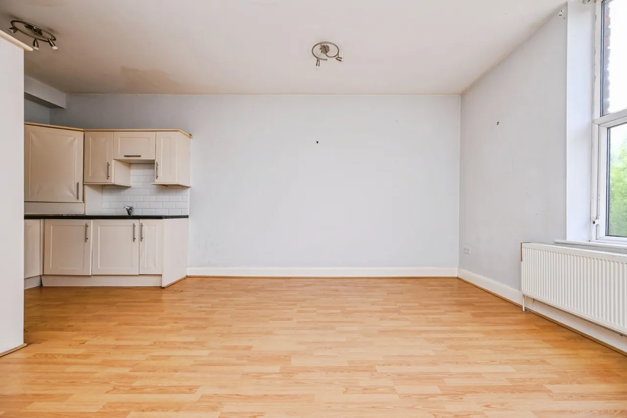 Victoria Road, Waterloo, L22, photo 4