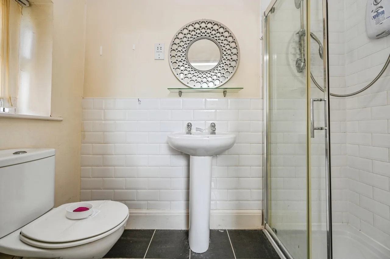 Victoria Road, Waterloo, L22, photo 10