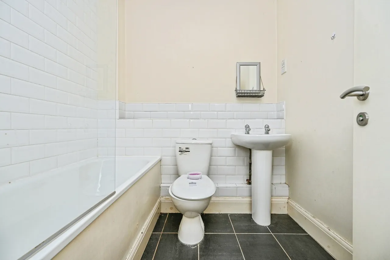 Victoria Road, Waterloo, L22, photo 13