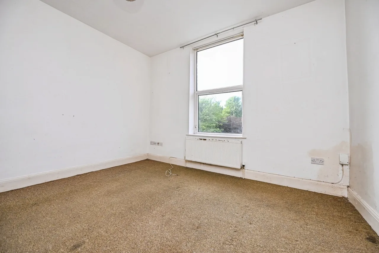 Victoria Road, Waterloo, L22, photo 14