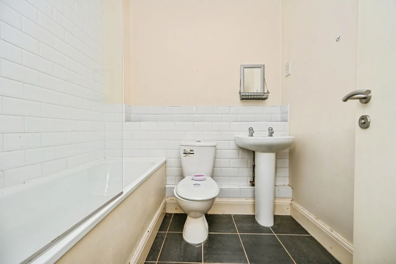 Victoria Road, Waterloo, L22, photo 12