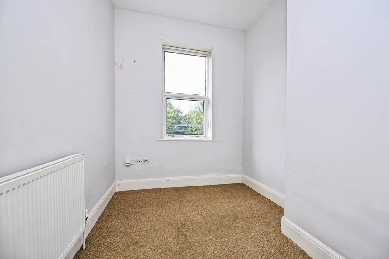 Victoria Road, Waterloo, L22, photo 16