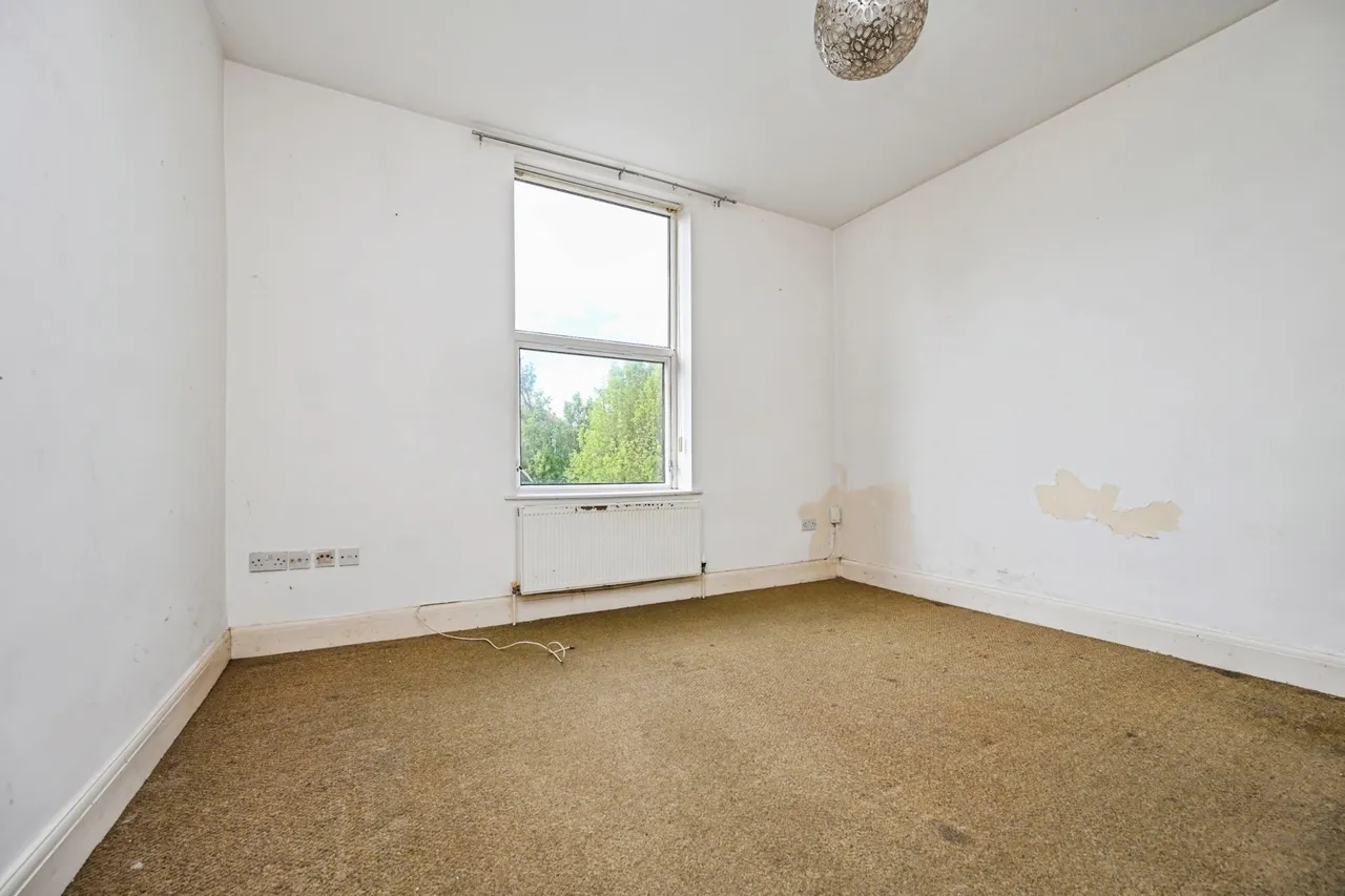 Victoria Road, Waterloo, L22, photo 15