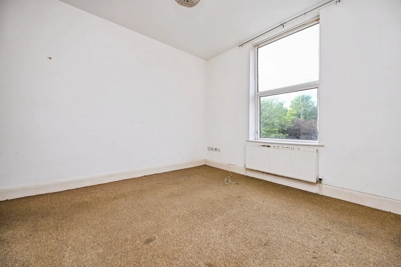 Victoria Road, Waterloo, L22, photo 11