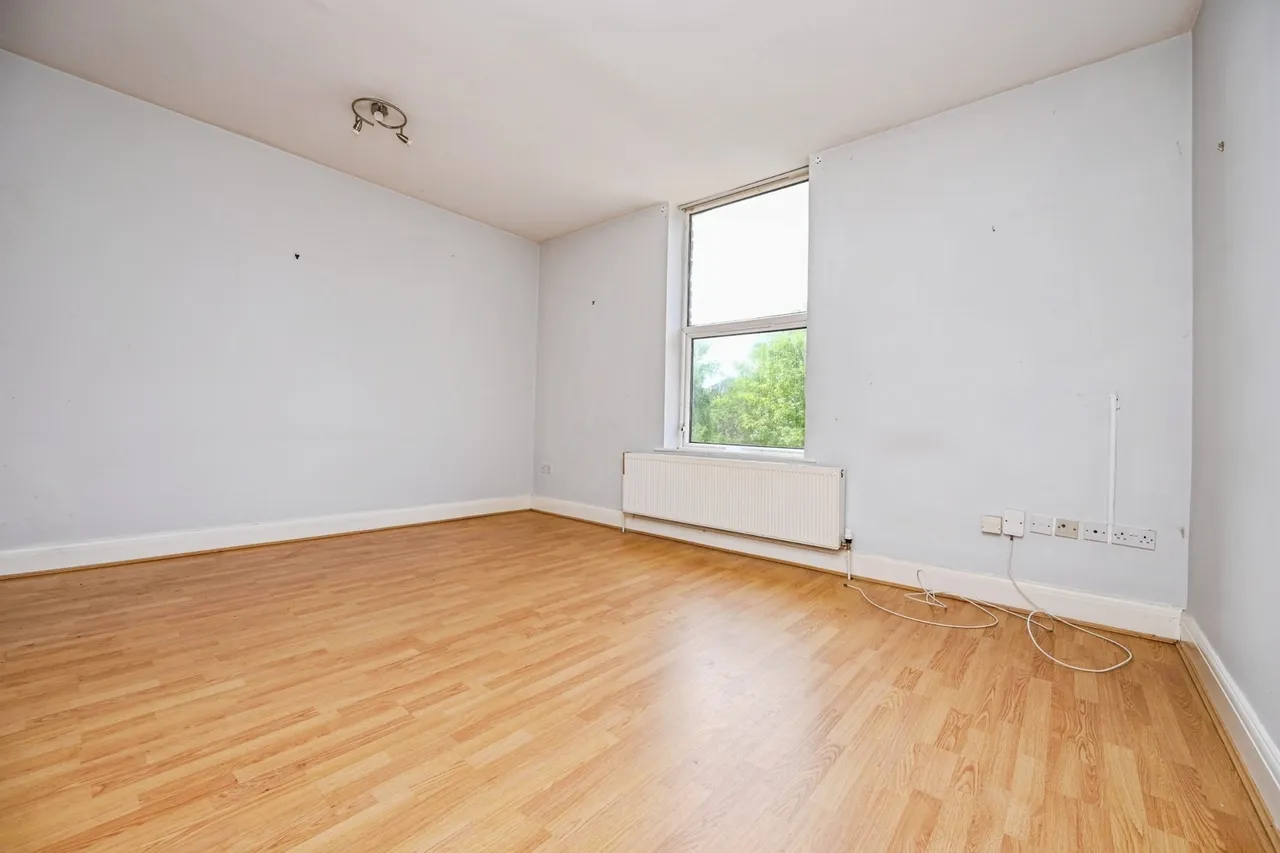 Victoria Road, Waterloo, L22, photo 7
